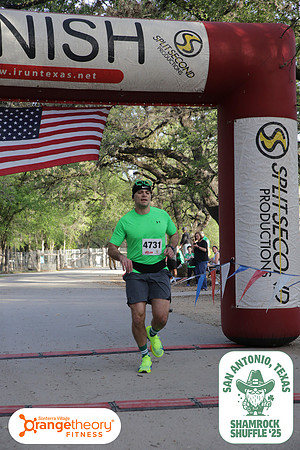 20250315ShamrockIRUN-0101-3