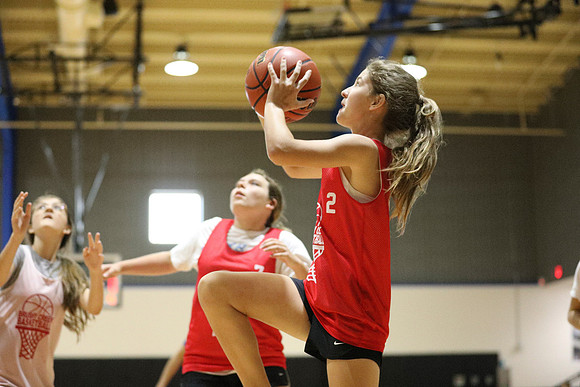 20240824GirlsTournament-1312