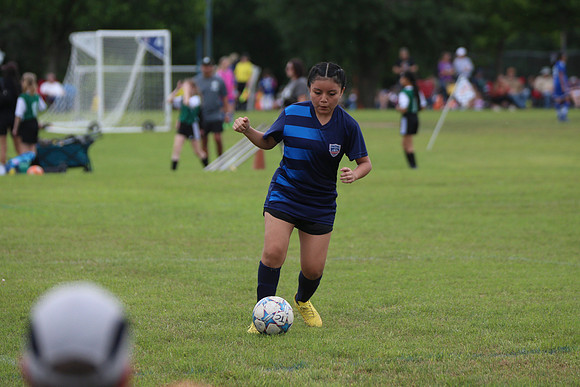 20240511DuckSoccerG1-7268