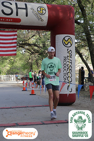 20250315ShamrockIRUN-0124-3