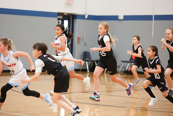 20240518MagicBBall-358