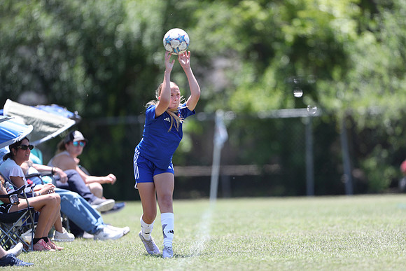 20250504TCScrima-20047-2