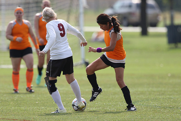 20240602CrushSoccer-139