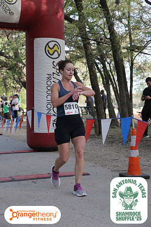 20250315ShamrockIRUN-0164-2