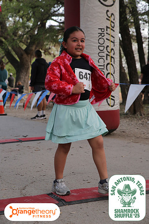 20250315ShamrockIRUN-0051-3