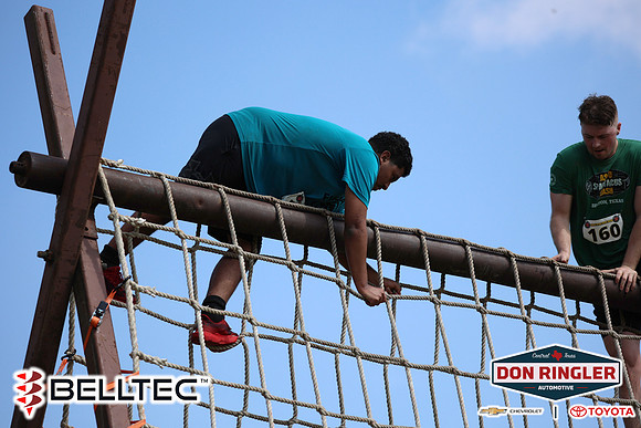 20250524ASCOA-3054
