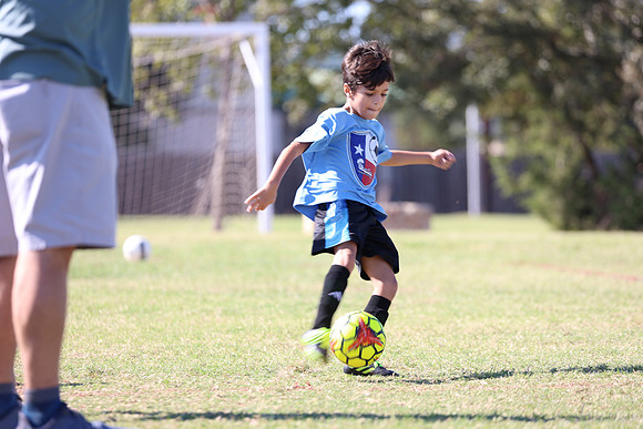 20241109TxScorpionBoysSoccerG6-9470