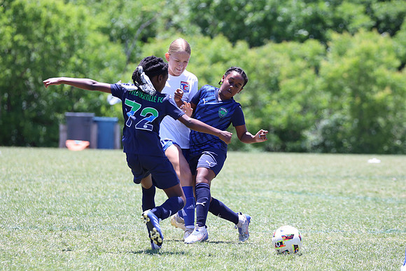 20250511TCSpringCupG4-1673