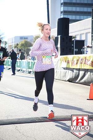 2.02E+12