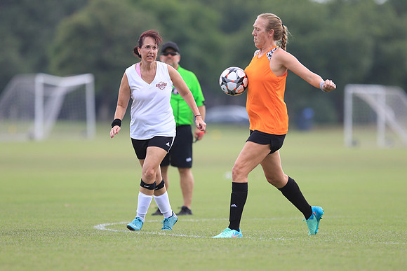 20240602CrushSoccer-34
