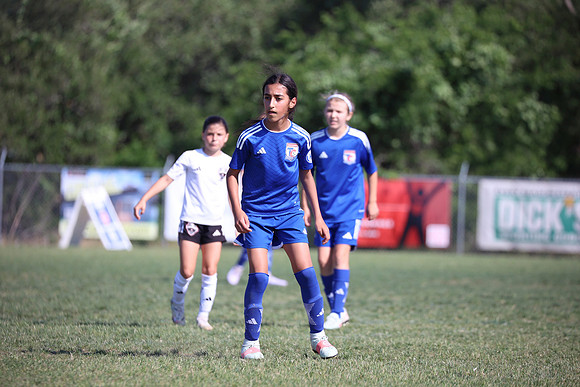 20250510TCSpringCupGame2-0337