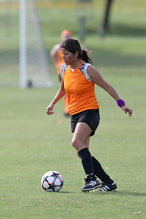 20240602CrushSoccer-304