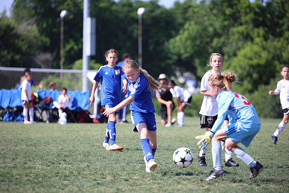20250510TCSpringCupGame2-0919