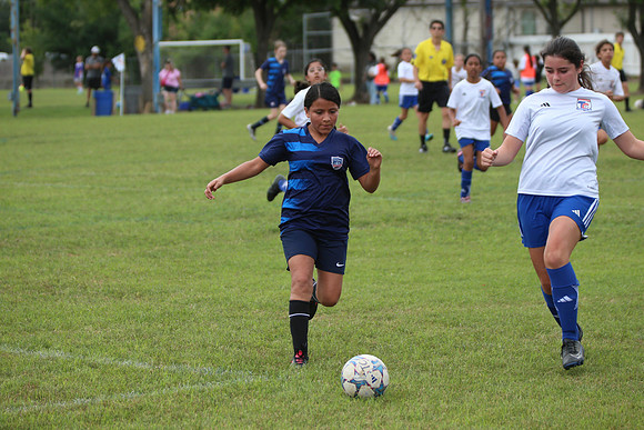 20240511DuckSoccerG1-7256