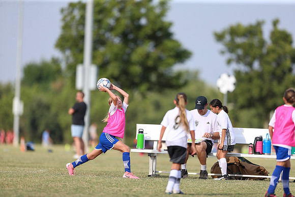 20240904ScrimTownC-3011