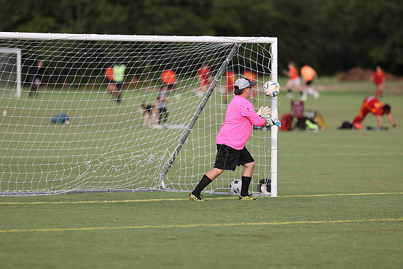 20240611SoccerG1-9745