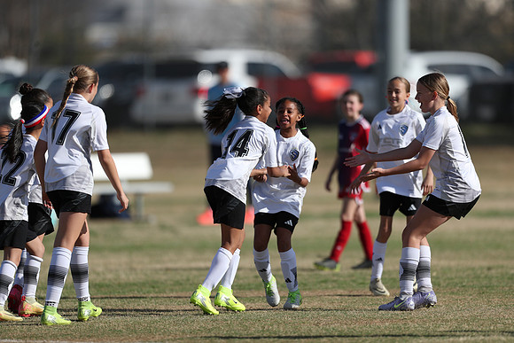 20250315StingAustingG14TigerCupG2-20215