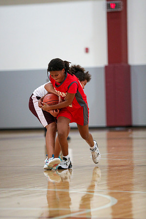 20241204ChisolmGBBallATeam-7544