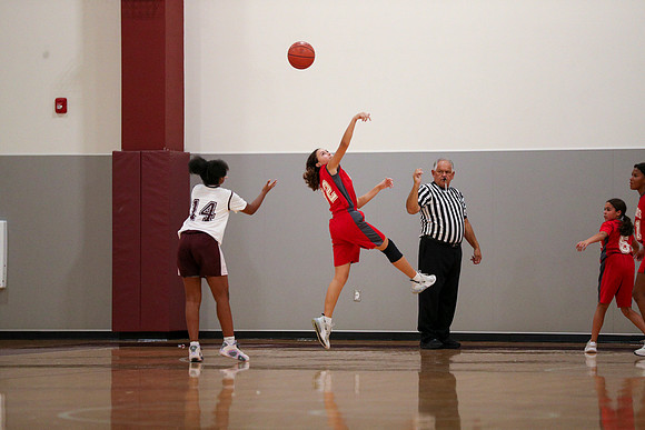 20241204ChisolmGBBallATeam-7473