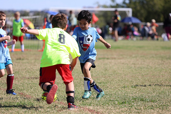 20241109TxScorpionBoysSoccerG6-9249