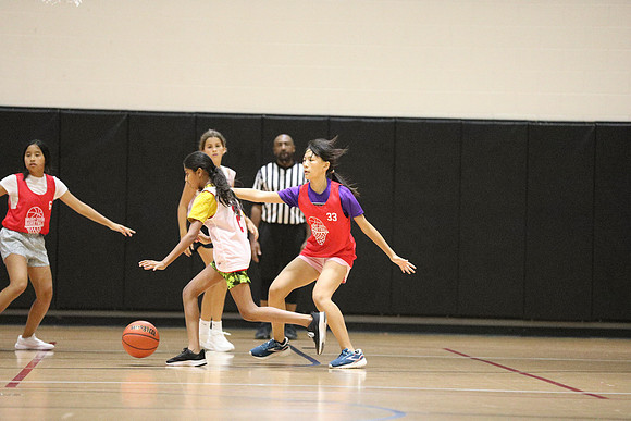 20240824GirlsTournament-1343