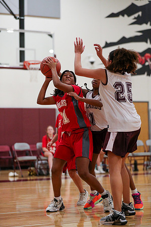 20241204ChisolmGBBallATeam-7533