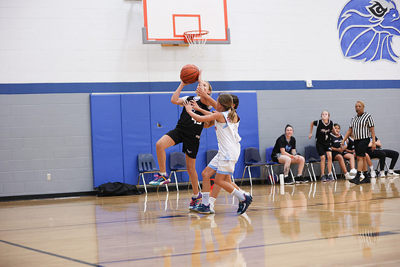 20240518MagicBBall-385