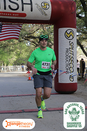 20250315ShamrockIRUN-0102-3