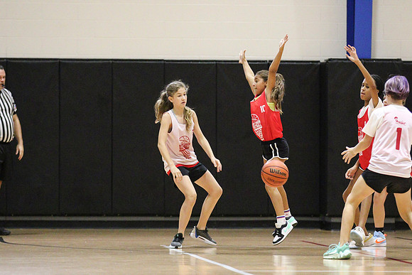 20240727SummerGirlsGame3-1133