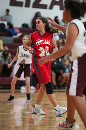 20241204ChisolmGBBallATeam-7281