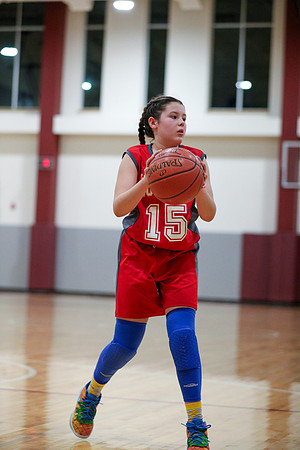 20241204ChisolmGBBallATeam-7506