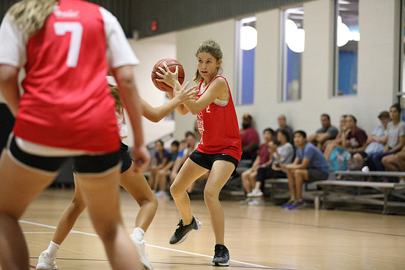 20240824GirlsTournament-1305