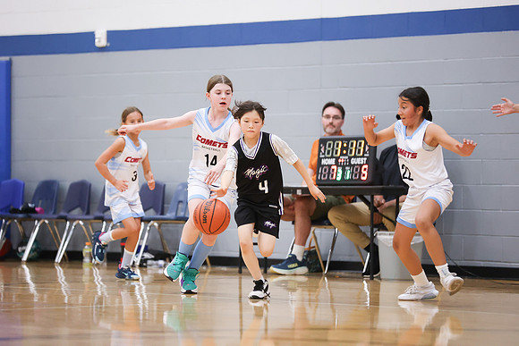 20240518MagicBBall-142