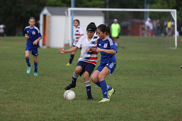 20240511DuckSoccer-2-114