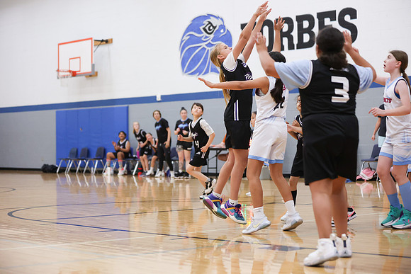 20240518MagicBBall-245