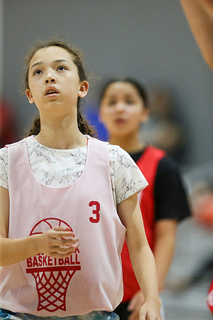 2024072GirlsGame2-9183