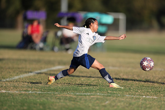 20241027StingG14G8Win-6546