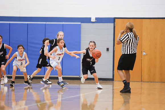 20240518MagicBBall-344