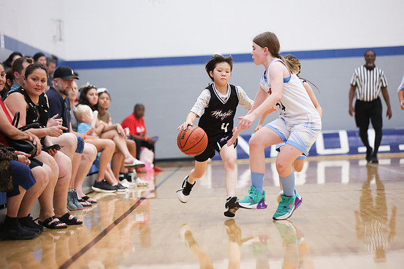 20240518MagicBBall-640