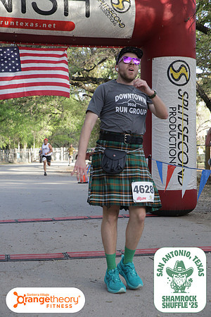 20250315ShamrockIRUN-0176-2