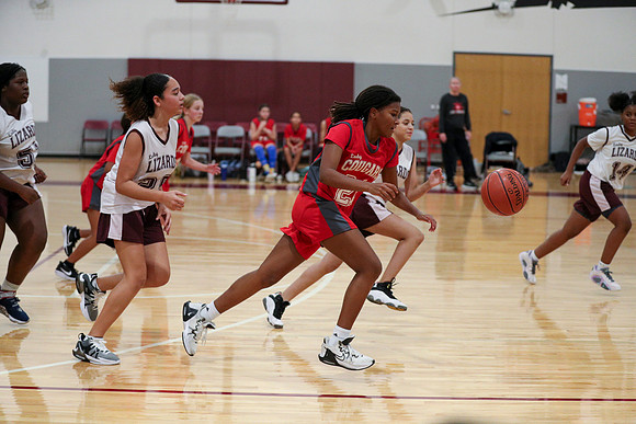 20241204ChisolmGBBallATeam-7125