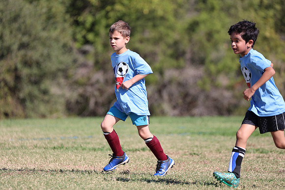 20241109TxScorpionBoysSoccerG6-9451