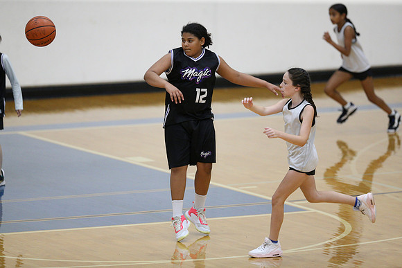 20240601JuneTournament-8137