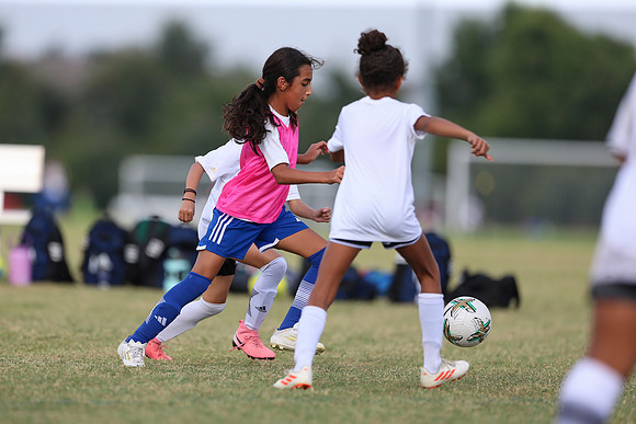 20240904ScrimTownC-2837