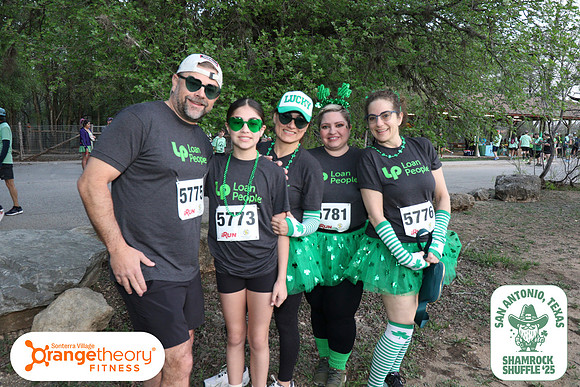 20250315ShamrockIRUN-0062-2