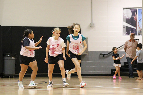 20240727SummerGirlsGame3-1064