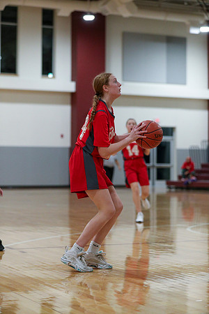 20241204ChisolmGBBallATeam-7586