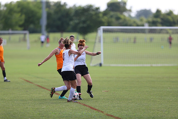 20240602CrushSoccer-453