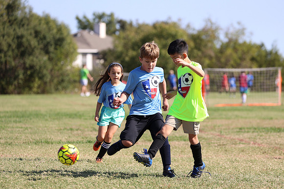 20241109TxScorpionBoysSoccerG6-9225