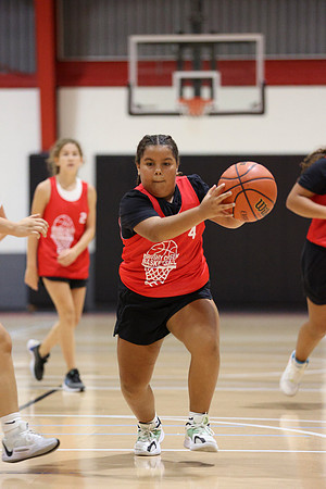 20240817GirlsTournament-1202